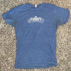 jolly pumpkin ann arbor ale t shirt